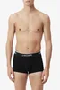 Lacoste 5h1300 Underwear Trunk 031 L EU Vista previa de la imagen del producto 9
