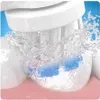 Oral-B Aufsteckbürsten Sensitive Clean 8er Produktbild-Vorschau 15