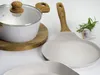 Ambition Pancake Nature 28 CM Omelettpfanne, 28 cm max. Produktbild-Vorschau 7