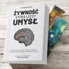 Żywność która leczy umysł Podgląd zdjęcia produktu 3