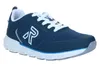Rieker Sneaker Low 40402-00 Damen 362D3430343032 Blau 37 EU Produktbild-Vorschau 17