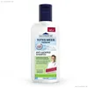 Salthouse Totes Meer Anti-Juckreiz Shampoo 250 ml Produktbild-Vorschau 4