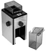 Delonghi 177111026 Delo Kaffeemühle KG 89                sr Productafbeelding-voorbeeld 11