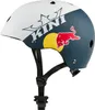 Kini Red Bull Bikehelm BB Helmet Kini Red Bull 1.0, Produktbild-Vorschau 5