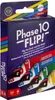 Mattel Phase 10 Flip Produktbild-Vorschau 5