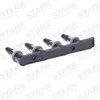 STARK SKCO-0070195 Zündspule 12V für CHEVROLET ORLANDO Produktbild-Vorschau 4