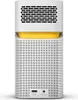 BenQ GV1, 200 ANSI Lumen, DLP, WVGA (854x480), 16:9, 0 - Produktbild-Vorschau 3