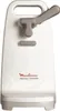 Moulinex Dosenöffner Küchenhelfer Open Matic einfache Produktbild-Vorschau 8