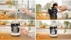 BOSCH TAS117E Tassimo-Kapselmaschine Produktbild-Vorschau 4