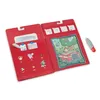 MELISSA Libro da colorare sull'acqua Water Wow! - Marshall Anteprima dell’immagine prodotto 2