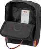 Fjallraven Zainetti Kanken Rainbow, F23620550907 Anteprima dell’immagine prodotto 23