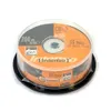 Intenso CD-R 700MB/80min 52x Speed - 25stk Cake Box Produktbild-Vorschau 7