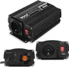 Měnič napětí VOLT IPS 600 DUO 12V/230V+24V/230V 300W, USB Náhled obrázku produktu 12