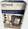 BISSELL Air 220 schwarz Luftreiniger Produktbild-Vorschau 10
