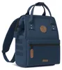 CABAIA Freizeitrucksack Rucksack mit Laptopfach Adventurer Produktbild-Vorschau 3