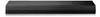 LG Soundbar S20A, 2.0-Kanal, 50 W, Dolby Digital, DTS, AI Produktbild-Vorschau 7