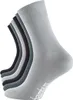 Vincent Creation® "BAMBUS" Socken 6 Paar 39-42 Produktbild-Vorschau 1