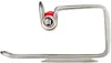 Elite Flaschenhalter Ciussi Nirosta Produktbild-Vorschau 7