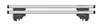 MENABO 000088900000 Dachreling Dachträger Aluminium 90 kg Produktbild-Vorschau 3