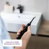 TrueLife SonicBrush Compact Black Voir les images du produit 14