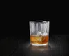 Nachtmann Trinkglas 2er Anteprima dell’immagine prodotto 8
