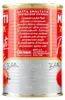 48x Mutti Pomodori Pelati Geschälte Tomaten 100% Produktbild-Vorschau 4