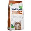 Grain Free Cat Food Trockenfutter - Huhn & Fisch 800g Produktbild-Vorschau 2
