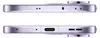 OPPO Reno14 Pro 5G 12 GB/512 GB Weiß (Opal White) Dual-SIM Produktbild-Vorschau 4