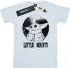Star Wars - "The Mandalorian Little Bounty" T-Shirt für Produktbild-Vorschau 1