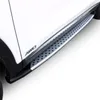 J&J AUTOMOTIVE | Trittbretter Set Aluminium Schweller Für Produktbild-Vorschau 4