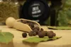 Słoik na żywność, słoik na przyprawy, organizer kuchenny, Podgląd zdjęcia produktu 6