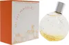 A perfume bottle and its packaging are displayed side-by-side against a white background. Anteprima dell’immagine prodotto