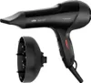 Braun Haartrockner Haarpflege Satin Hair 7 SensoDryer Produktbild-Vorschau 20
