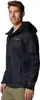 Kurtka Columbia Watertight Ii Jacket 1533898012 Podgląd zdjęcia produktu 4