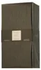 Lalique Les Compositions Parfumees Imperial Green edp 100ml Podgląd zdjęcia produktu 6