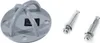Sport-Thieme® Wand- und Deckenhalterung Produktbild-Vorschau 3
