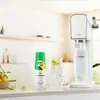 SodaStream 7UP, 7 Up, 440 ml, Quetschbare Flasche, CE, 10 Produktbild-Vorschau 4