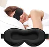 Umisleep Schlafmaske für Seitenschläfer, 100% Produktbild-Vorschau 1