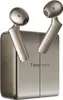 Timekettle - C01030004 - Übersetzungskopfhörer Produktbild-Vorschau 9
