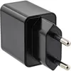 InLine USB Ladegerät Single, Netzteil, 100-240V zu 5V/2,5A, Produktbild-Vorschau 2
