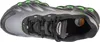 Schuhe Nike Dn8 FQ7860003 Produktbild-Vorschau 3
