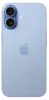 Apple iPhone 17 , 16 cm (6.3"), 2622 x 1206 Pixel, 512 GB, Produktbild-Vorschau 3