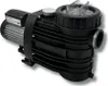 Poolpumpe Speck Bettar 12 / BADU Top 12 230 V Produktbild-Vorschau 2