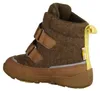 Affenzahn 01250-70003 Winterschuhe in Braun Produktbild-Vorschau 10
