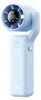 Aecooly Air Gimbal Handventilator, 5 Stufen, 3500 mAh, bis Produktbild-Vorschau 1