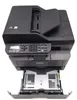 Brother Multifunktionsdrucker Büroausstattung MFCL2800DW Produktbild-Vorschau 4