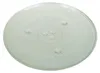 Assiette tournante en verre micro-ondable - 31,5 cm Voir les images du produit 3