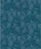 Erismann Vliestapete GMK Fashion for Walls 3 türkis 1021919 Produktbild-Vorschau 5