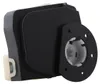 Kenwood - Kenwood Km800 Platine - Kw660020 Podgląd zdjęcia produktu 2