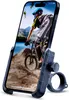 3MK Telefon-/PDA-Halter 5903108543224 Stahl Produktbild-Vorschau 3